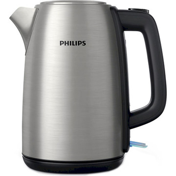 Электрочайник Philips HD9351/90