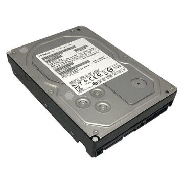 Жорсткий диск Hitachi 3TB (HUA723030ALA641)