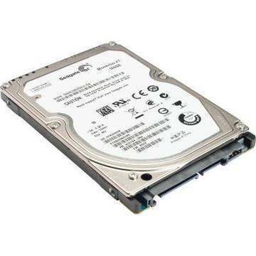 Жорсткий диск Seagate 500GB (ST500LM021)