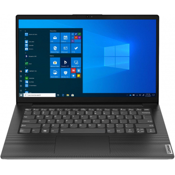 Ноутбук Lenovo V14 G2 ITL (82KAS03800)