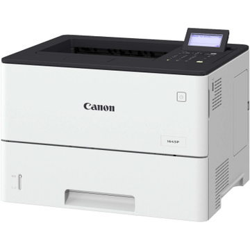 Принтер Canon X 1643P (3631C002)