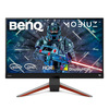 Монитор BenQ EX2710Q Silver (9H.LK4LA.TBE)