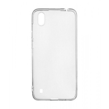 Чехол-накладка Armorstandart Air Series ZTE Blade A7 2019 Transparent (ARM58401) (ARM58401)