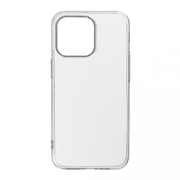 Чохол-накладка Armorstandart Air Series Apple iPhone 13 Pro Transparent (ARM59919)