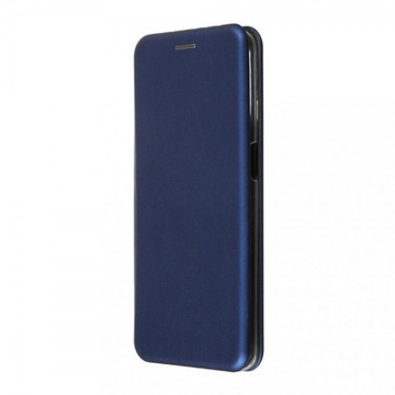 Чохол-книжка Armorstandart G-Case для Oppo A54 Blue (ARM59751)