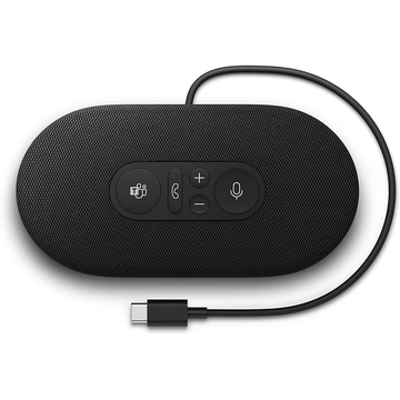 Гарнитура Microsoft Modern USB-C Speaker