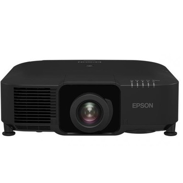 Проектор Epson EB-PU1008B (3LCD WUXGA 8500 lm LASER)