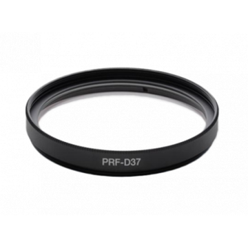 Объектив OLYMPUS PRF-D37 PRO Protection Filter
