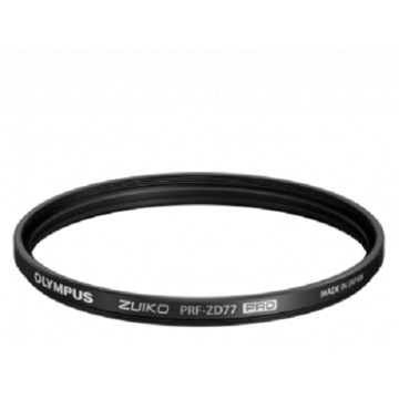 Объектив OLYMPUS PRF-ZD77 PRO Protection Filter