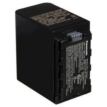 Акумулятор для фото-відеотехніки PANASONIC AG-VBR89G Li-ion battery
