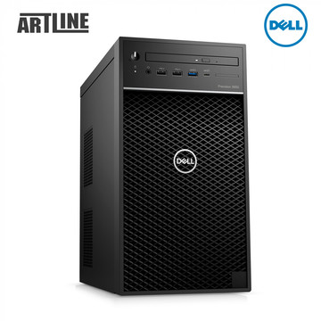 Десктоп Dell OptiPlex 7090 (7090v07)