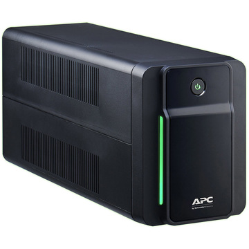 Источник бесперебойного питания APC Back-UPS 950VA IEC (BX950MI)