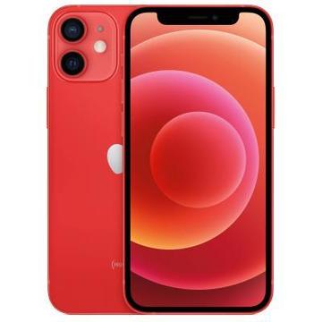 Смартфон Apple iPhone 12 mini 64Gb (PRODUCT) Red (MGE03)