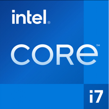 Процесор INTEL Core i7 12700KF (CM8071504553829)