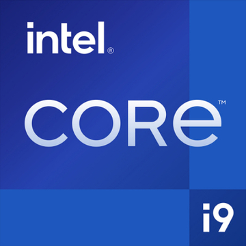 Процессор INTEL Core i9 12900K (CM8071504549230)