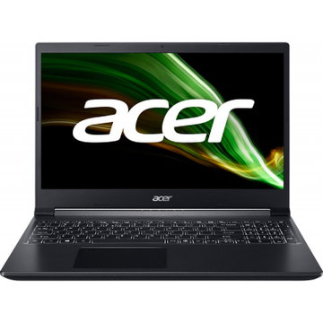 Ігровий ноутбук Acer Nitro 5 AN515-57 (NH.QBUEU.00E)