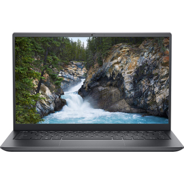 Ноутбук Dell Vostro 5415 (N503VN5415UA_WP)