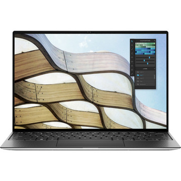 Ноутбук Dell XPS 13 (9310) (210-AWVO_I7161TBUHDW11)