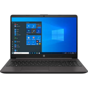 Ноутбук HP 250 G8 (2E9J0EA)