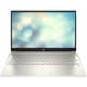 Ноутбук HP Pavilion 15-eh1009ua (422D6EA)