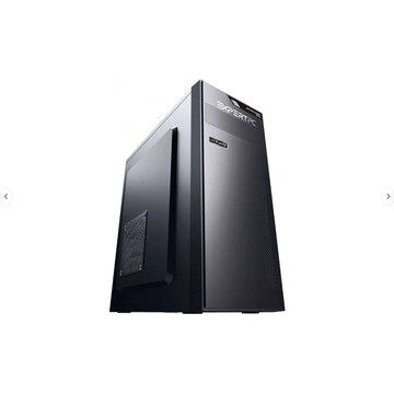 Десктоп Expert PC Balance (I9400.08.S2.INT.C1144W)