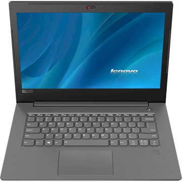 Ноутбук Lenovo V330 Iron Grey (81B000U3RA)