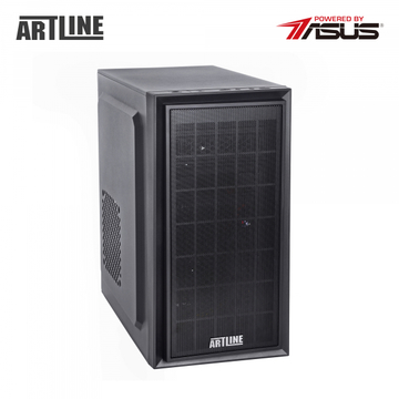 Десктоп ARTLINE Business Plus B56 (B56v11)