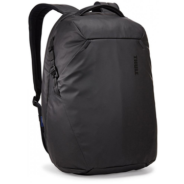 Рюкзак и сумка THULE Tact Backpack 21L TACTBP-116 (Black)