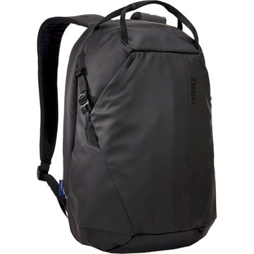 Рюкзак и сумка THULE Tact Backpack 16L TACTBP-114 (Black)