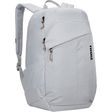 Рюкзак и сумка THULE Campus Exeo 28L TCAM-8116 (Aluminium Gray)