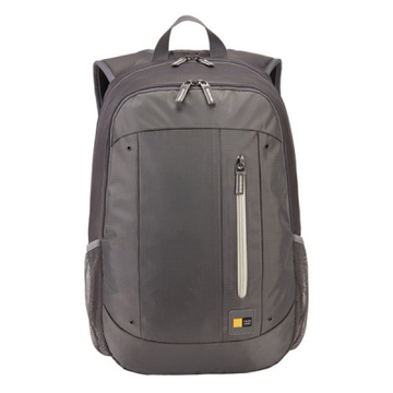 Сумка, Рюкзак, Чехол CASE LOGIC Jaunt 23L WMBP-115 (Graphite)