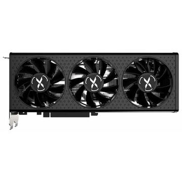 Видеокарта XFX 8Gb Radeon RX 6600 XT Speedster QICK 308