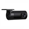 Камера заднього виду Xiaomi 70mai Rear Camera (Midriver RC09)