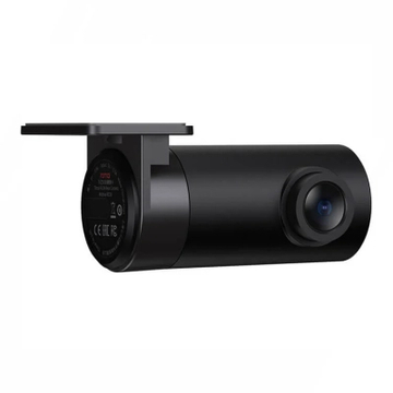 Камера заднего вида Xiaomi 70mai Rear Camera (Midriver RC09)