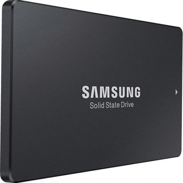 SSD накопичувач Samsung 1.9TB (MZQLB1T9HAJR)