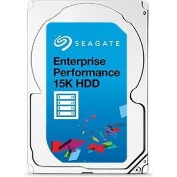 Жесткий диск Seagate 900GB (ST900MP0006)