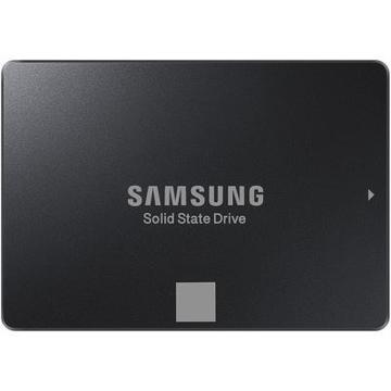 SSD накопичувач Samsung 960GB U.2 NVMe 4xPCIe 3.0 PM983 Enterprise (MZQLB960HAJR)