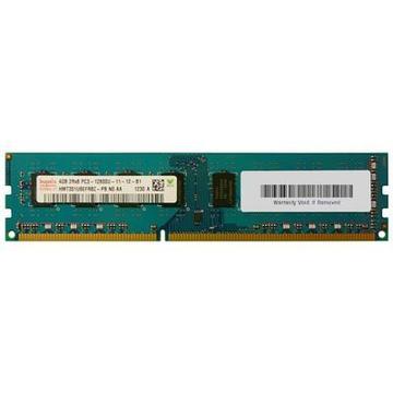 Оперативна пам'ять Hynix 4GB (HMT351U6EFR8C-PB)