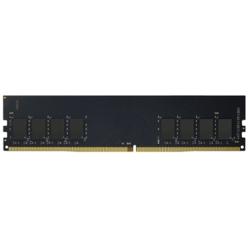 Оперативная память Exceleram 16GB DDR4 2666MHz (E416266C)