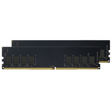 Оперативная память Exceleram 32GB (2x16GB) DDR4 3200MHz (E43232CD)