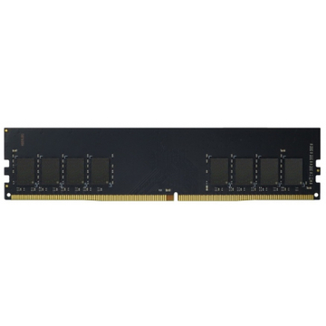 Оперативная память Exceleram 32GB DDR4 3200MHz (E4323222C)