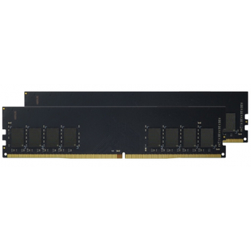 Оперативная память eXceleram DDR4 64GB (2x32GB) (E4643222CD)