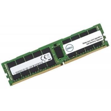 Оперативная память Dell 16GB (370-AEVQ)