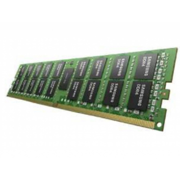 Оперативная память Samsung 32GB (M393A4G40AB3-CWE)
