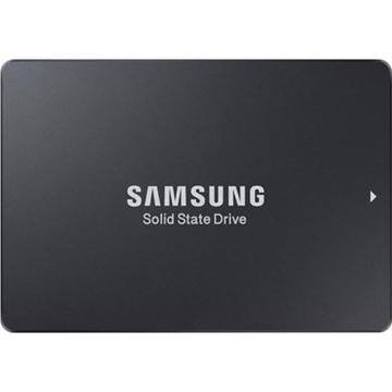 SSD накопичувач Samsung 480GB PM897 (MZ7L3480HBLT-00A07)