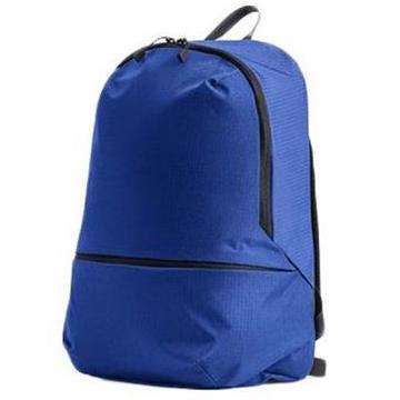 Сумка, Рюкзак, Чехол Xiaomi 14" Z Bag Ultra Light Portable Mini Backpack Blue (6971941370559)