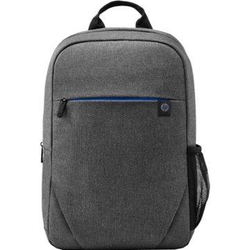 Сумка, Рюкзак, Чохол HP 15.6" Prelude Backpack (2Z8P3AA)
