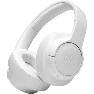 Навушники JBL Tune 760NC White (JBLT760NCWHT)