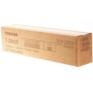 Картридж Toshiba T-2840E (6AJ00000035)