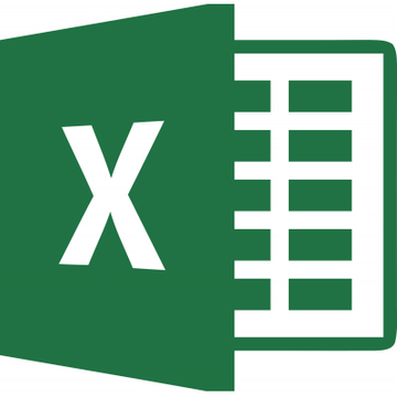 Офисняа программа Microsoft Excel LTSC 2021 Commercial, Perpetual (DG7GMGF0D7FT_0002)